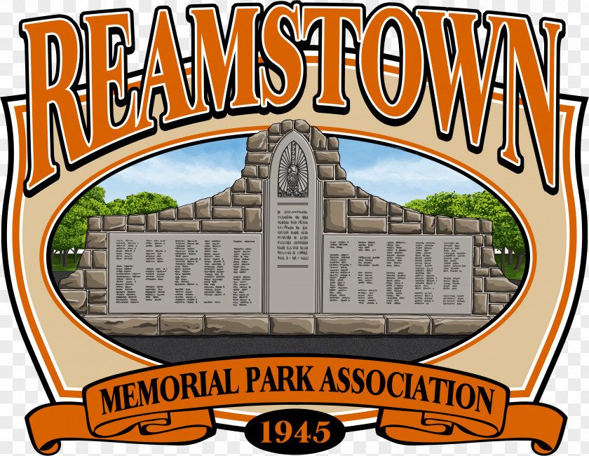 Reamstown Memorial Park Location Recreation Independence Day Barbecue PNG