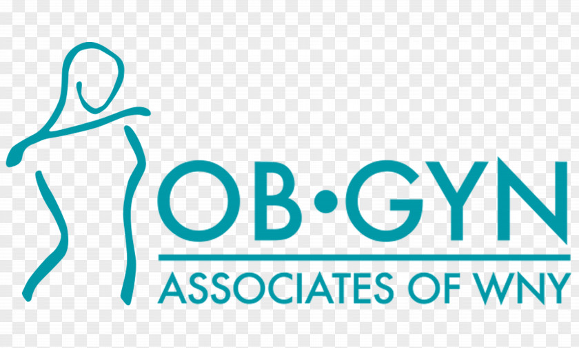 Reproductive Endocrinology And Infertility OB•GYN Associates Of WNY Obstetrics Gynaecology Perinatal Bereavement Network PNG