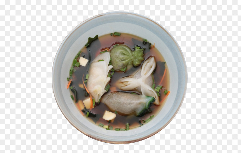 Sushi Miso Soup Tom Yum Nabemono PNG