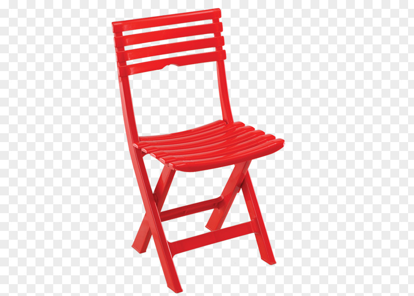 Table Chair Garden Furniture Plastic PNG
