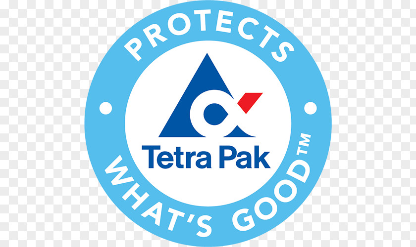 Tetra Pak Malaysia Logo Egypt Food Packaging PNG