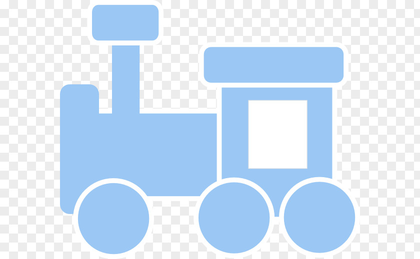 Train Vector Passenger Car Clip Art PNG