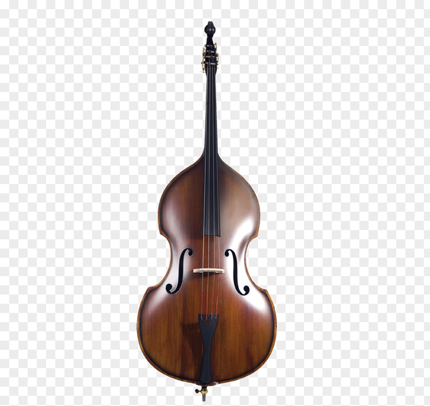 Violin Double Bass String Instruments Cello Guitar PNG