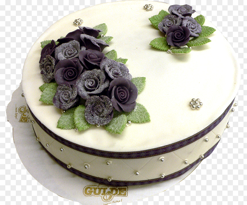 Wedding Cake Buttercream Bakery Torte Chocolate PNG
