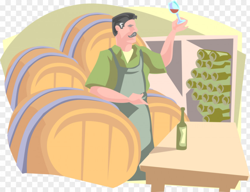 Wine Illustration Clip Art Vector Graphics Image PNG
