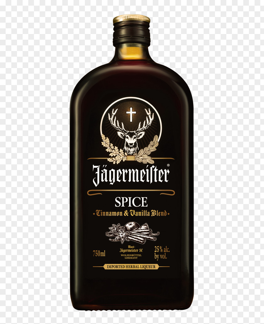 Wine Jägermeister Liqueur Distilled Beverage Gin PNG