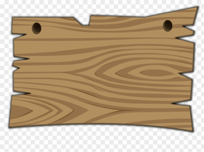 Wooden Wood Clip Art PNG