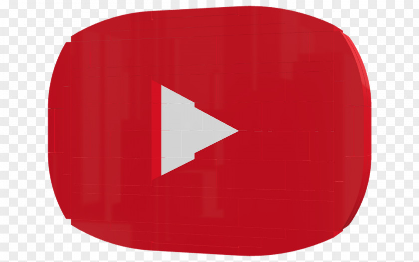 Youtube Play Button White Product Design Font Text Messaging PNG