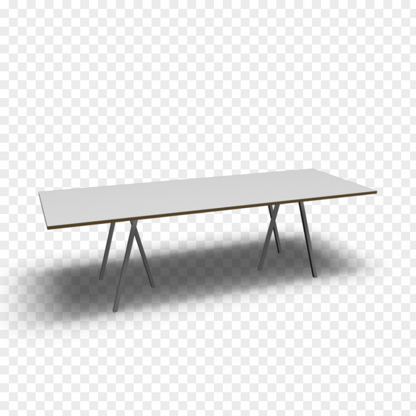 3d Furniture Coffee Tables Interior Design Services PNG