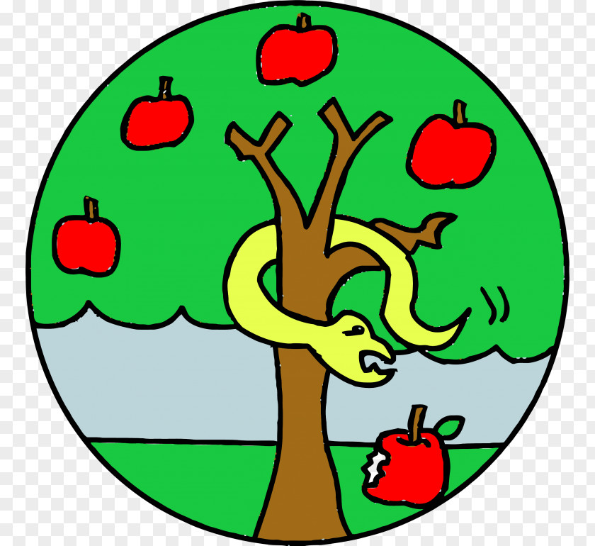 Apple Clip Art Illustration Vector Graphics Image PNG