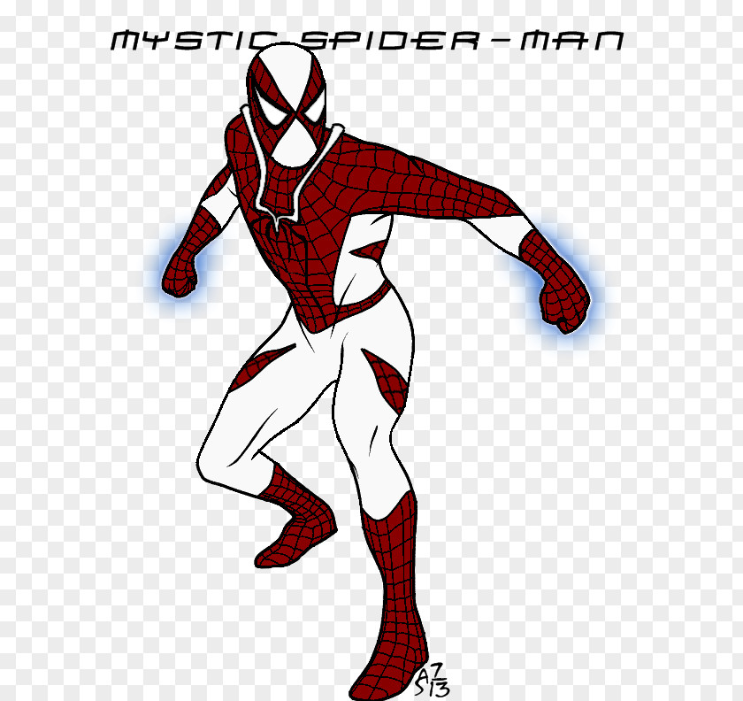 Baseball Superhero Sport Headgear Clip Art PNG