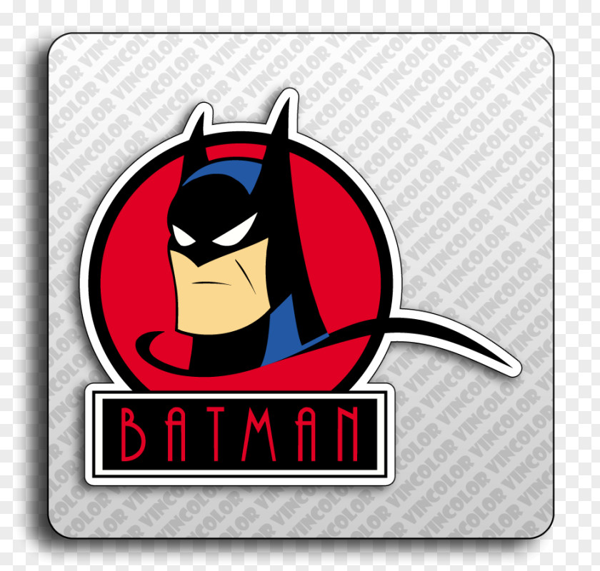 Bat Symbol Batman Vector Graphics Joker Clip Art Image PNG