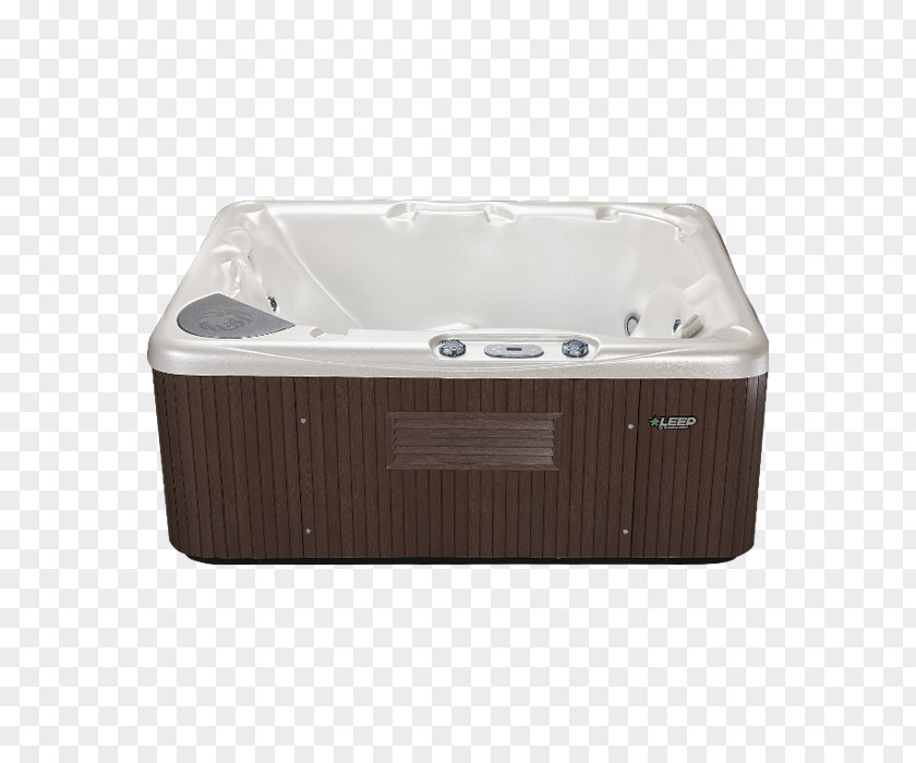 Bathtub Beachcomber Hot Tubs Spa Swimming Pool PNG