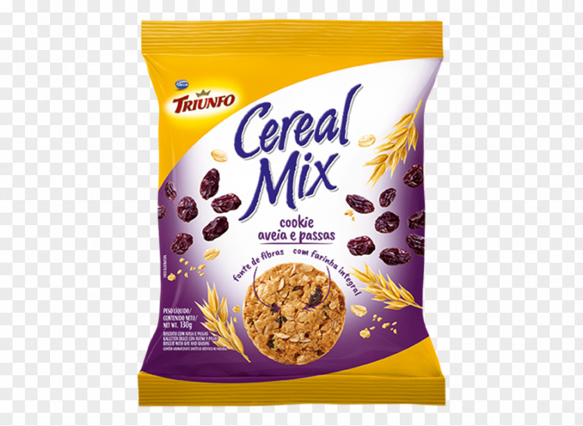 Biscuit Breakfast Cereal Flavor Cracker PNG