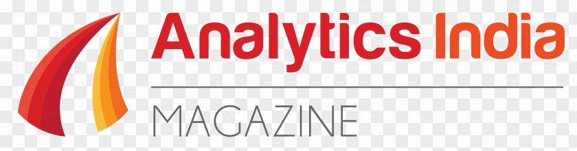 Business Analytics India Magazine Pvt Ltd Data Science Big PNG