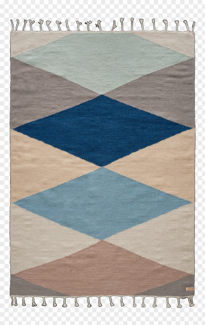 Carpet Interior Design Services Color Textile PNG