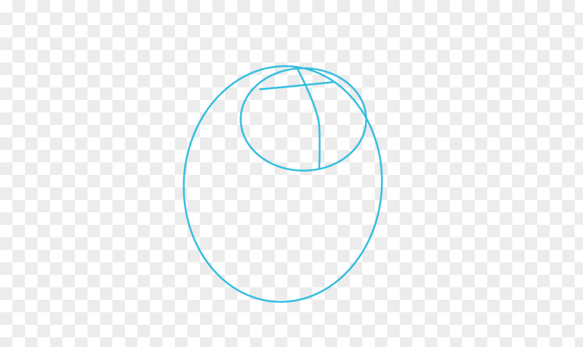 Circle Brand Point Angle PNG