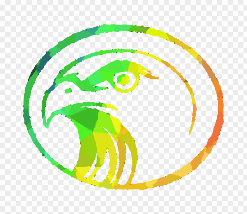 Clip Art Logo Beak PNG