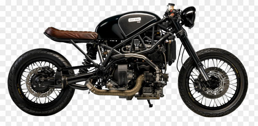 Custom Motorcycle Yamaha Motor Company Suspension Scooter XSR900 PNG