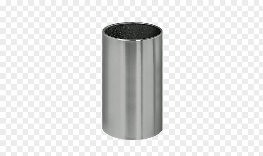 Design Steel Cylinder Angle PNG