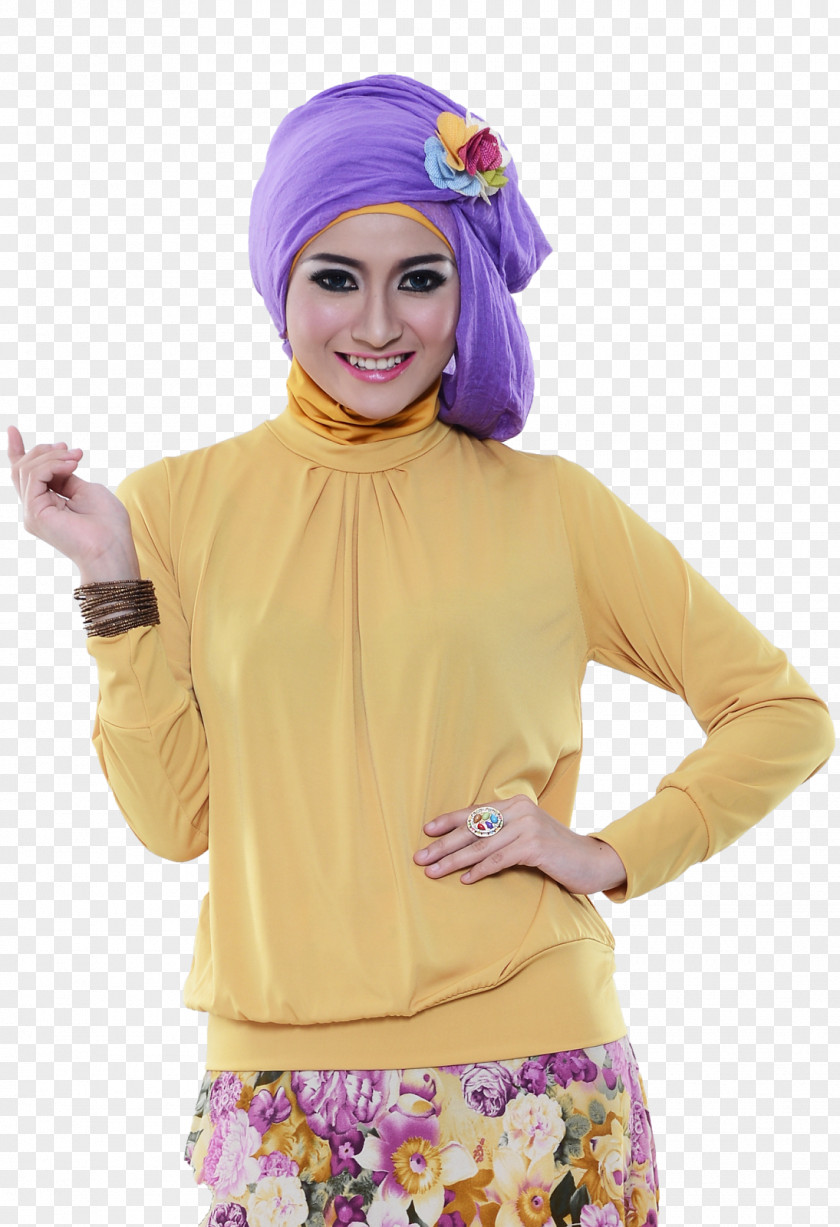 Dress Clothing Muslim Hijab Islam PNG