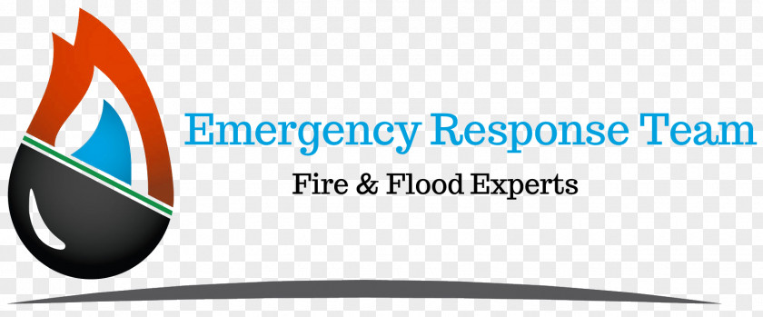 Emergency Incident Response Team Logo Management Service Industry PNG