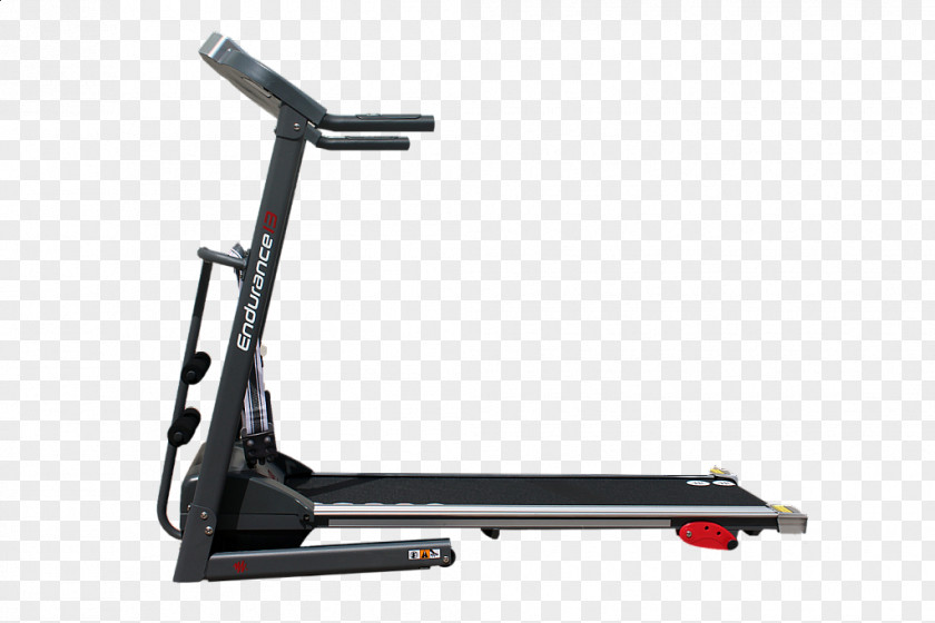Endurance Treadmill Training Elliptical Trainers Physical Fitness PNG