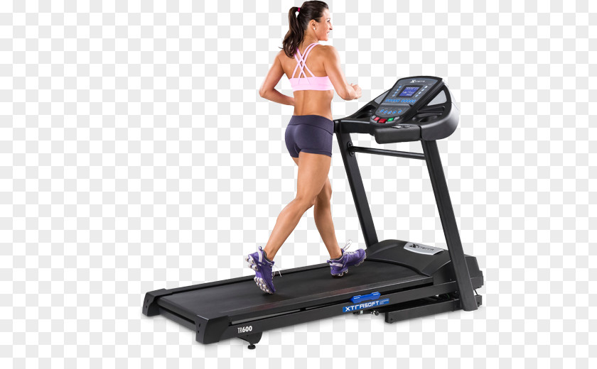 Exercise Equipment Treadmill Machine Bikes PNG