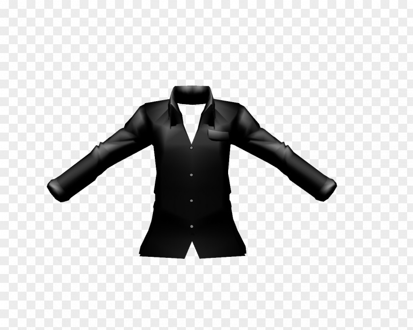 Female Suit Dress Shirt Clothing Jacket Fashion PNG