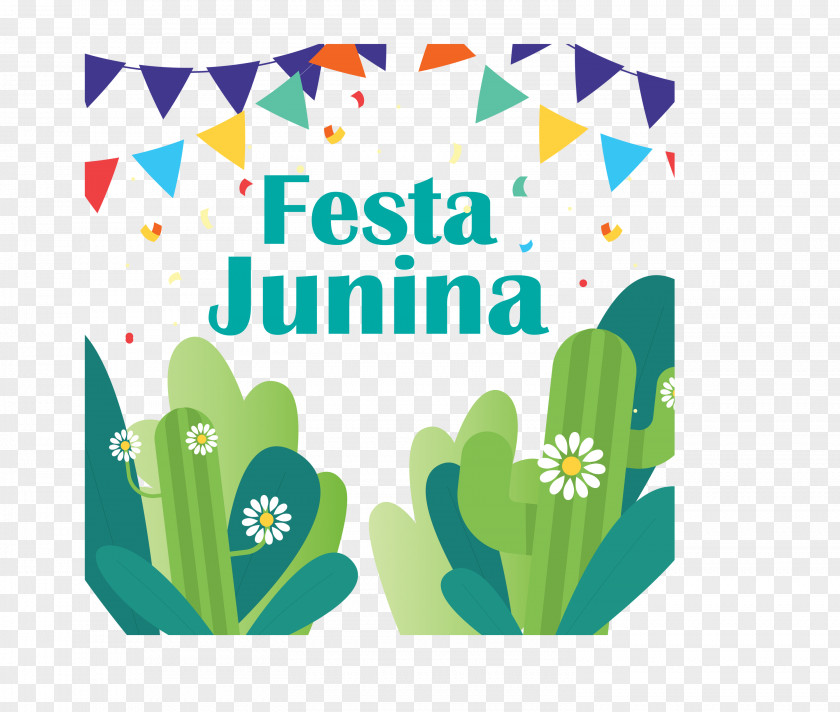 Festa Junina Festas Juninas De São João PNG