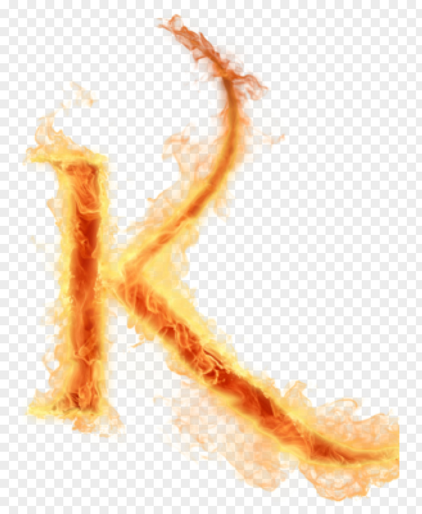 Fire Drawing Alphabet Letter Clip Art PNG