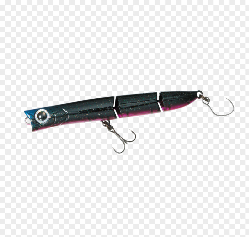 Fishing Frame Spoon Lure Globeride Ostjapan Clothing Accessories Fashion PNG