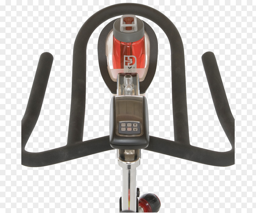 Fitness Model Tool Diamondback Bicycles Indoor Cycling Bicycle Computers PNG