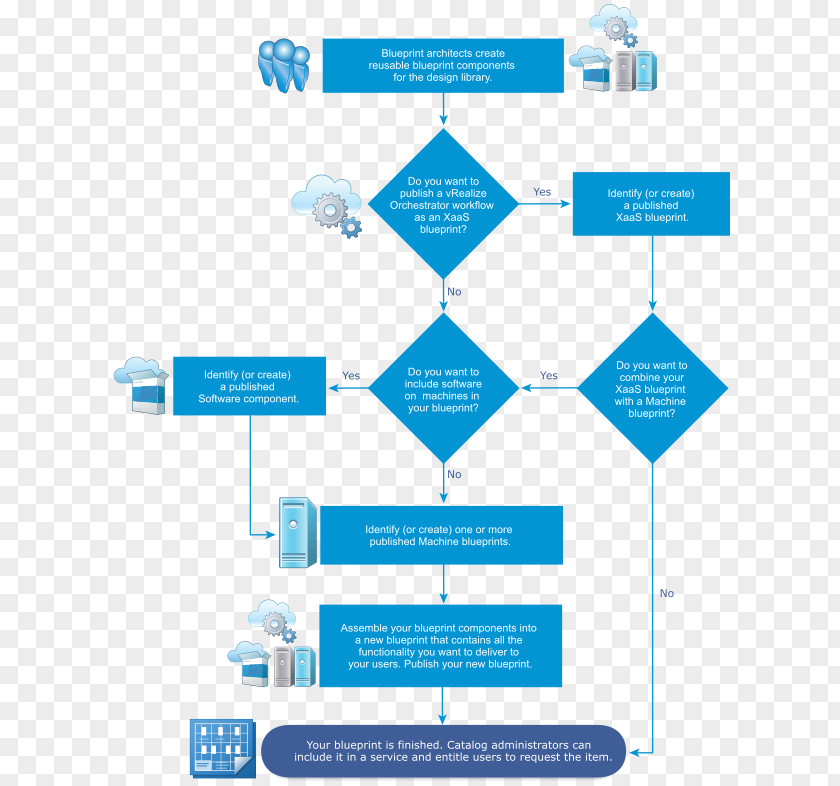 Franca Background Software Blueprint Design Diagram Computer PNG