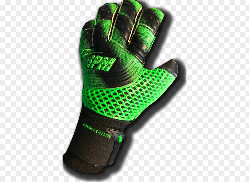 Goalkeeper Gloves Lacrosse Glove Cycling Sporting Goods PNG