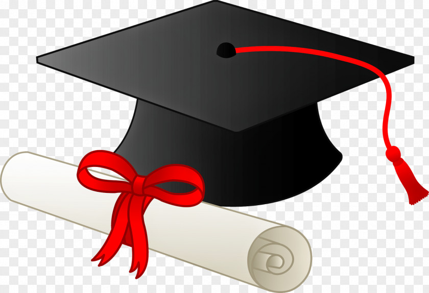 Graduation Images 2013 Ceremony National Primary School High Secondary Clip Art PNG