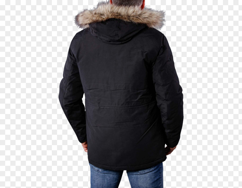 Jean Jacket With Hood Canada Goose Expedition Parka Men Down Feather PNG