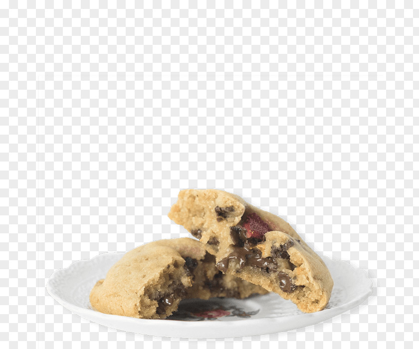 Jujube Walnut Peanuts Chocolate Chip Cookie Banana Split Spotted Dick Biscuits Butterscotch PNG