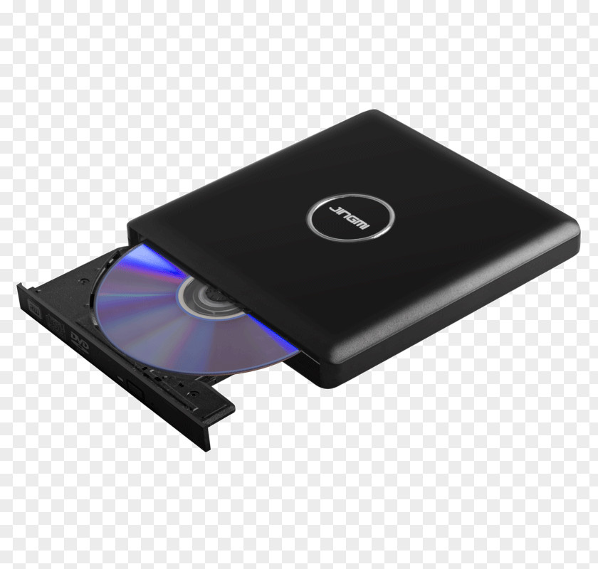 Laptop Computer Cases & Housings Hard Drives Disk Enclosure Serial ATA USB 3.0 PNG