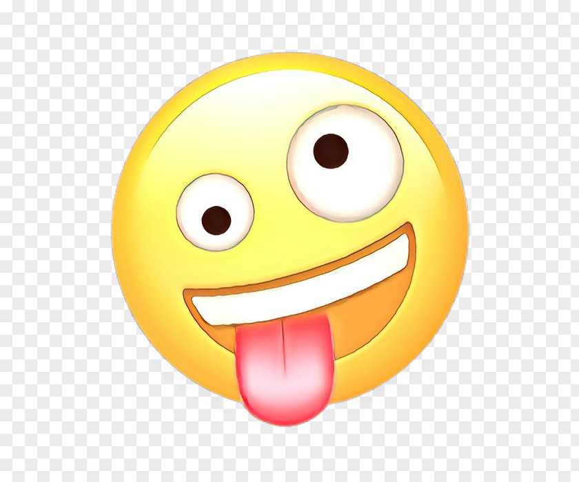 Laugh Happy Mouth Cartoon PNG
