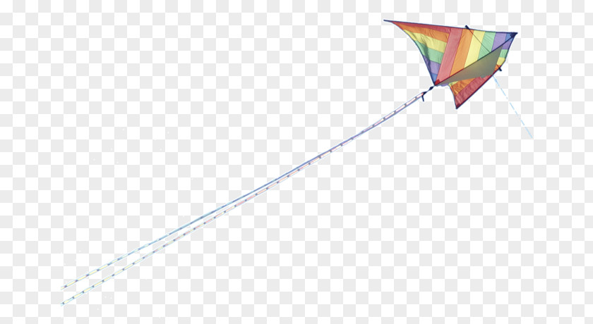 Line Triangle Point PNG