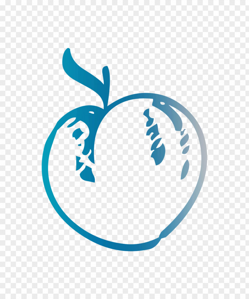 Logo Brand Font Clip Art Desktop Wallpaper PNG