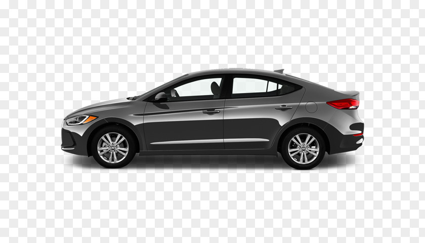 Manual Welfare Hyundai Santa Fe Car 2018 Elantra SE 2017 PNG