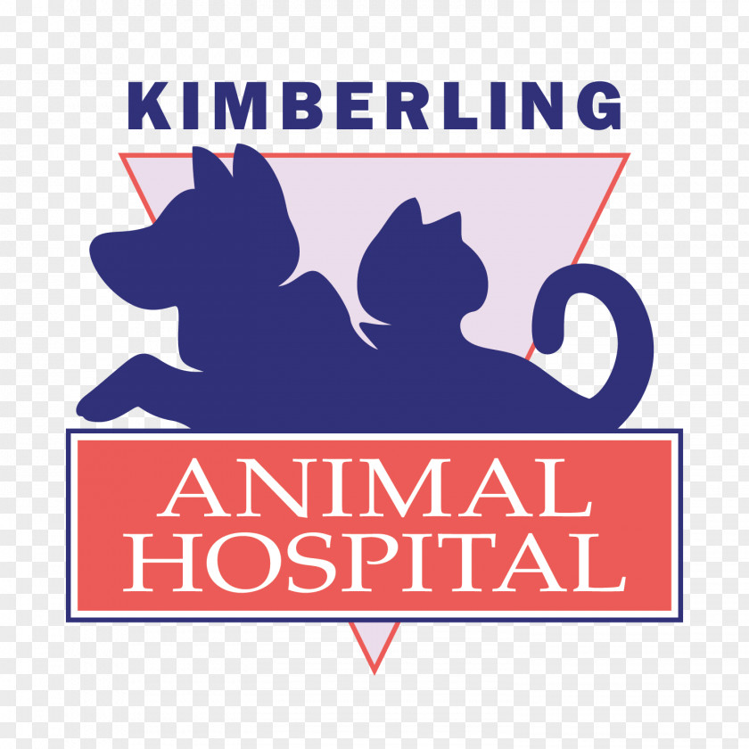 Michigan State University College Of Veterinary Me Kimberling Animal Hospital Veterinarian Logo American Medical Association Clinique Vétérinaire PNG