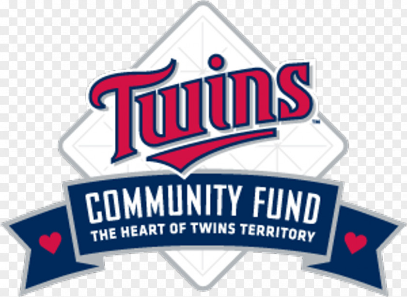 Minnesota Twins Logo Organization Brand PNG