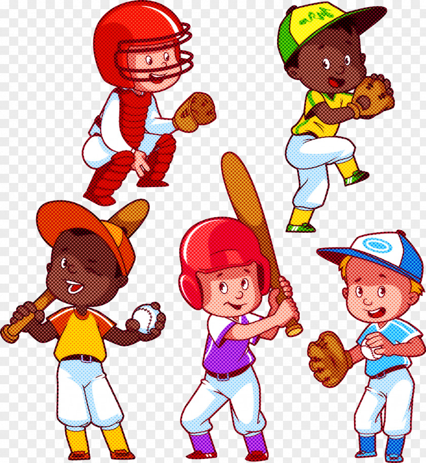 Playing With Kids Child People Cartoon Clip Art Sports PNG