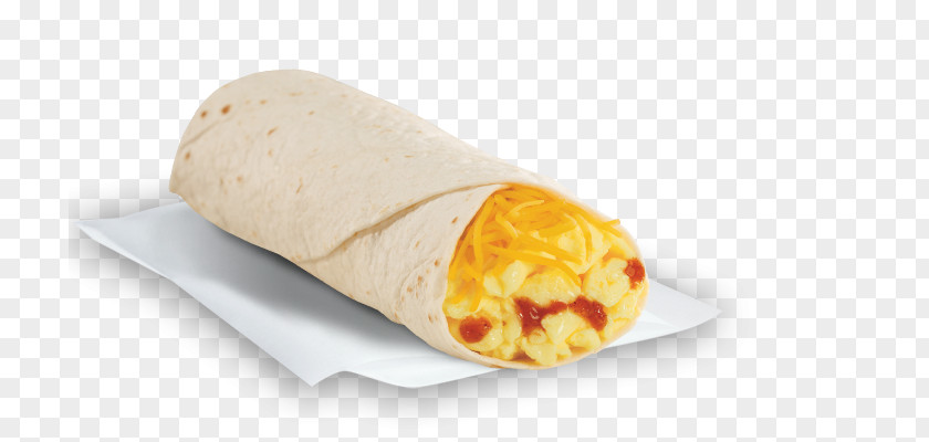 Pork Belly Burrito Breakfast Privacy Policy Site Map Cheese PNG