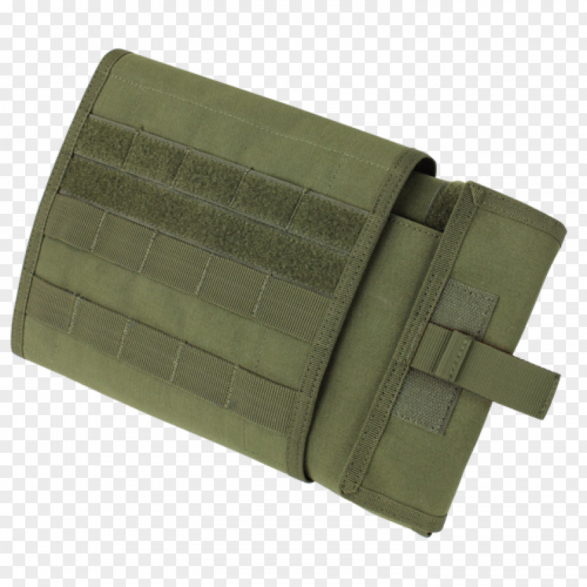 Pouch Amazon.com Condor Individual First Aid Kit MOLLE Universal Camouflage Pattern PNG