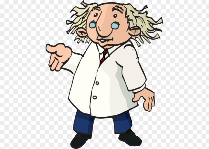 Professor Cdr Clip Art PNG