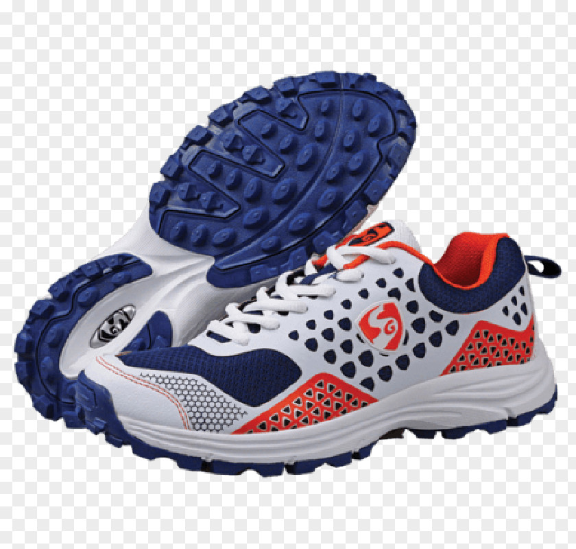 Reebok Track Spikes Shoe Sneakers ASICS PNG